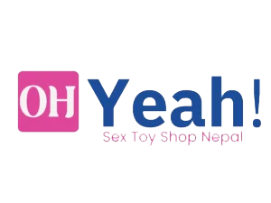 Sex Toy Shop Nepal