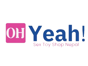 Sex Toy Shop Nepal