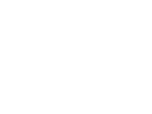 Logo Sex Toy Shop Nepal