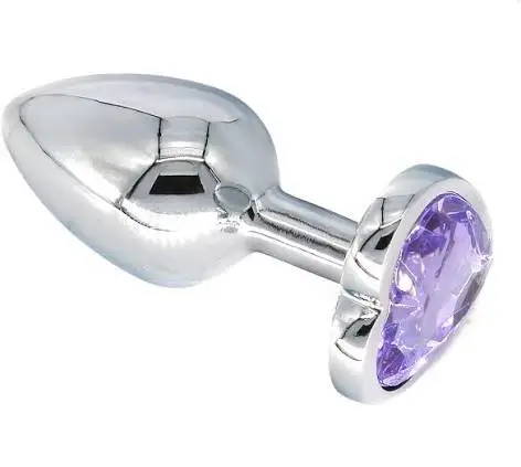 Anal Toys