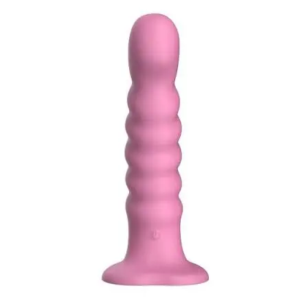 Dildos