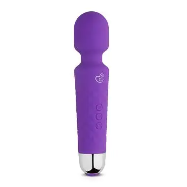Vibrators